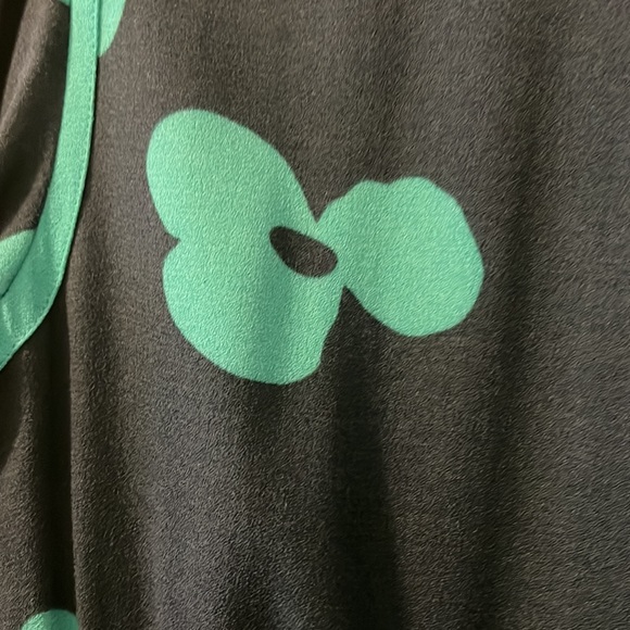 Boden, 12L, Mid length dress - Picture 5 of 9